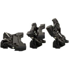 Karakoram Dual Speed Risers(Karakoram Dual Speed Risers)