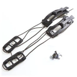 Karakoram Flex-Lock(Karakoram Flex Lock)