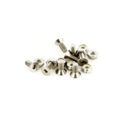Karakoram Split Clip Hardware(Karakoram Split Clip Hardware)