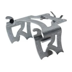 Karakoram Crampons(Karakoram Crampons)