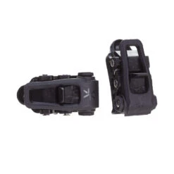 Karakoram Super Pivot Toe Ratchets(Karakoram Super Pivot Toe Ratchets)