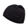 Mammut Aenergy Beanie(Mammut Aenergy Beanie)