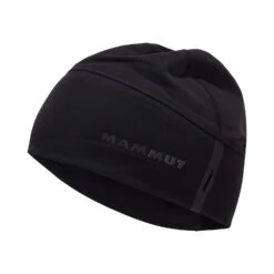 Mammut Aenergy Beanie(Mammut Aenergy Beanie)