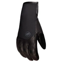 Mammut Stoney Glove(Mammut Stoney Glove)