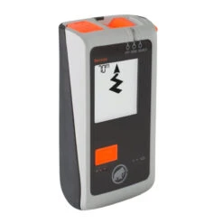 Mammut Barryvox Avalanche Transceiver(Mammut Barryvox Avalanche Transceiver)