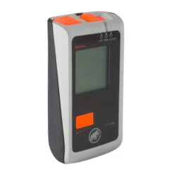 Mammut Barryvox Avalanche Transceiver(Mammut Barryvox Avalanche Transceiver) -Ski Equipment Store mammut barryvox avalanche transceiver 3