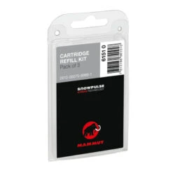 Mammut Cartridge Refill Kit (Pack Of 3)(Mammut Cartridge Refill Kit Pack Of 3)