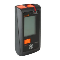 Mammut Barryvox S Avalanche Transceiver(Mammut Barryvox S Avalanche Transceiver) 10 Mammut Barryvox S Avalanche Transceiver(Mammut Barryvox S Avalanche Transceiver) -Ski Equipment Store mammutbarryvoxsavalanchetransceiveroff
