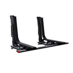 MOS UpLift(Mos Uplift)