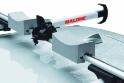 Malone Stax Pro 2(Malone Stax Pro 2) -Ski Equipment Store mpg115 down single 16e4a1f6 2830 4f42 9376 7fd3b336b72c