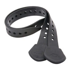 MSR Classic Snowshoe Strap Kit(Msr Classic Snowshoe Strap Kit)