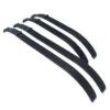 MSR HyperLink Replacement Straps(Msr Hyperlink Replacement Straps)