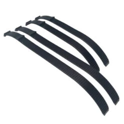 MSR HyperLink Replacement Straps(Msr Hyperlink Replacement Straps)
