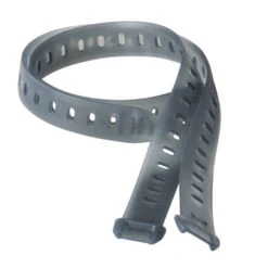 MSR Paragon / PosiLock Snowshoe Strap Kit(Msr Paragon Posilock Snowshoe Strap Kit)