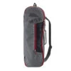 MSR Snowshoe Bag(Msr Snowshoe Bag)