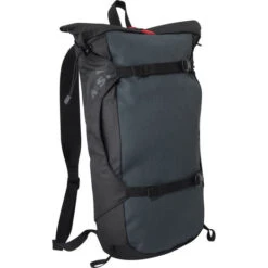 MSR Snowshoe Carry Pack(Msr Snowshoe Carry Pack)