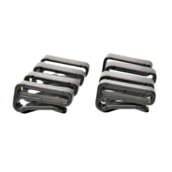 MSR Standard Snowshoe Strap Keepers(Msr Standard Snowshoe Strap Keepers)