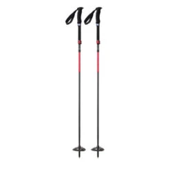 MSR DynaLock Ascent Carbon Backcountry Poles(Msr Dynalock Ascent Carbon Backcountry Poles) -Ski Equipment Store msrdynalockascentcarbonbackcountrypolesextended
