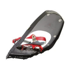 MSR Lightning Ascent Snowshoes(Msr Lightning Ascent Snowshoes) -Ski Equipment Store msrlightningascentsnowshoescrampons