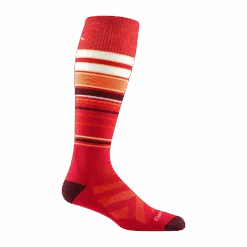 Ski Equipment Store -Ski Equipment Store n8j3kn0v9k2al56q4nt5 1800x1800 0a09b606 7f9b 4115 8ce2 9779d1816e61