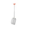 Mammut Alugator Ride 3.0 T-Grip Shovel(Mammut Alugator Ride 3 0 T Grip Shovel)