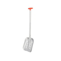 Mammut Alugator Ride 3.0 T-Grip Shovel(Mammut Alugator Ride 3 0 T Grip Shovel)