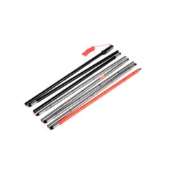 Mammut 320 Speed Lock Probe(Mammut Probe 320 Speed Lock)