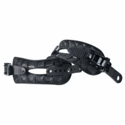 Spark R&D Arc Pillow Line Ankle Straps(Spark Rd Arc Pillow Line Ankle Straps) -Ski Equipment Store pillowlinestrapsarc