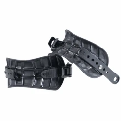 Spark R&D Surge Pillow Line Ankle Straps(Spark Rd Surge Pillow Line Ankle Straps) 8 Spark R&D Surge Pillow Line Ankle Straps(Spark Rd Surge Pillow Line Ankle Straps) -Ski Equipment Store pillowlinestrapssurge