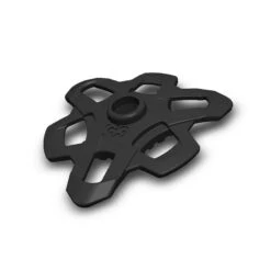 G3 Ski Pole Powder Baskets (pair)(G3 Ski Pole Powder Baskets Pair)