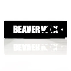 Beaver Wax THE SCRAPER(Beaver Wax The Scraper)
