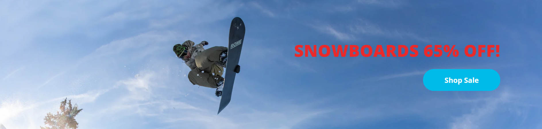 Ski Equipment Store -Ski Equipment Store rfdtyr