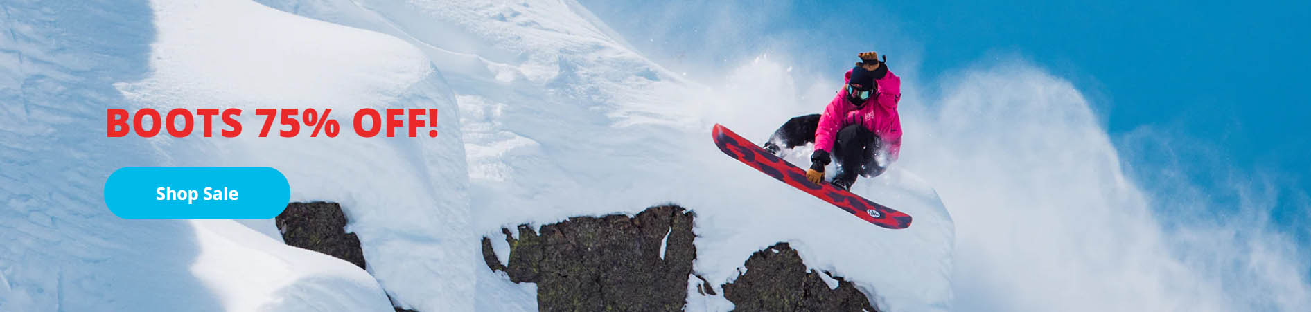 Ski Equipment Store -Ski Equipment Store rtyry