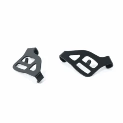 Voile Splitboard Skin Tail Clips - Pair(Voile Splitboard Skin Tail Clips Pair) 6 Voile Splitboard Skin Tail Clips - Pair(Voile Splitboard Skin Tail Clips Pair) -Ski Equipment Store sbtailclipsmain540x54084f97c06566d432ca92803fa598c352c