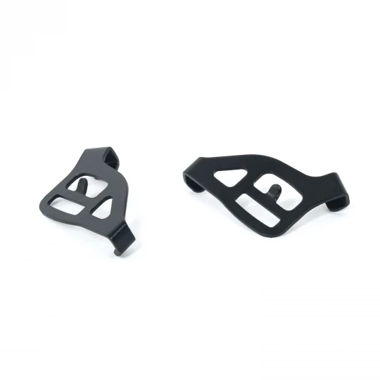 Voile Splitboard Skin Tail Clips - Pair(Voile Splitboard Skin Tail Clips Pair) 3 Voile Splitboard Skin Tail Clips - Pair(Voile Splitboard Skin Tail Clips Pair) - Image 3