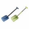 BCA Dozer 1T Shovel(Bca Dozer 1t Ultralight Shovel)