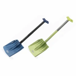 BCA Dozer 1T Shovel(Bca Dozer 1t Ultralight Shovel) 5 BCA Dozer 1T Shovel(Bca Dozer 1t Ultralight Shovel) -Ski Equipment Store screenshot2021 04 07at31258pm 1200x fc555966 1d0f 4cc1 a142 d66f138388b5