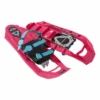 MSR Shift Youth Snowshoes(Msr Shift Youth Snowshoes)