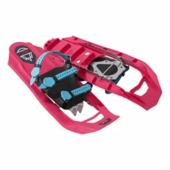 MSR Shift Youth Snowshoes(Msr Shift Youth Snowshoes)