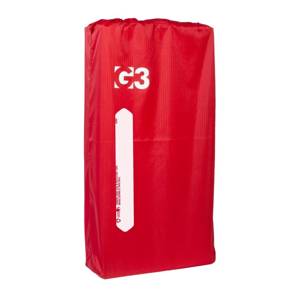 G3 Replacement Skin Bag(G3 Replacement Skin Bag) 1 G3 Replacement Skin Bag(G3 Replacement Skin Bag)