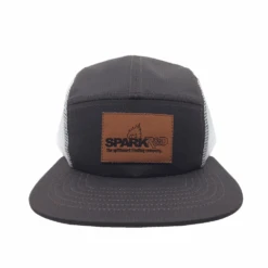 Spark R&D Touring Hat(Spark R D Touring Hat)