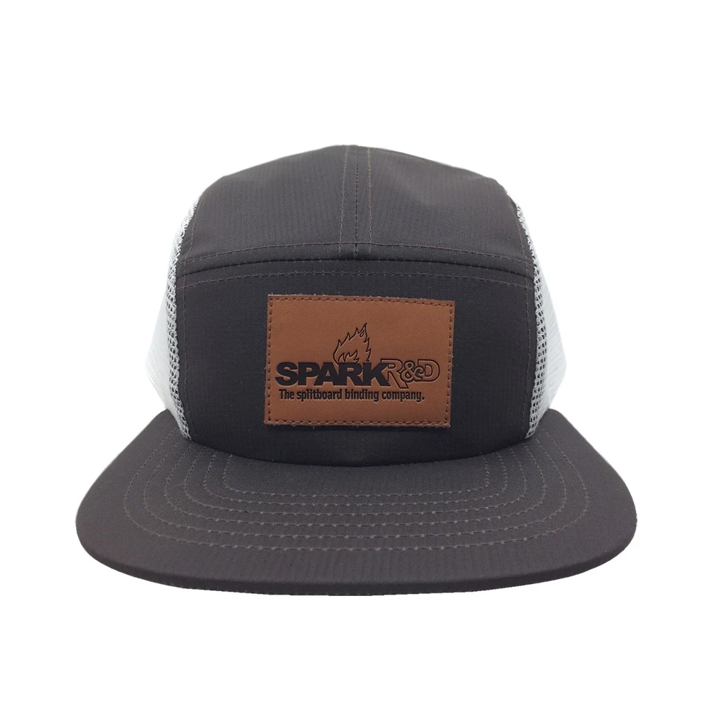 Spark R&D Touring Hat(Spark R D Touring Hat) 1 Spark R&D Touring Hat(Spark R D Touring Hat)