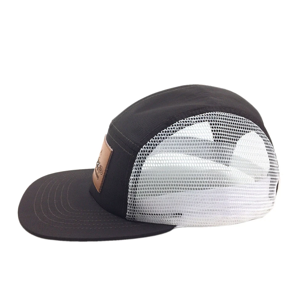 Spark R&D Touring Hat(Spark R D Touring Hat) 2 Spark R&D Touring Hat(Spark R D Touring Hat) - Image 2