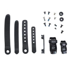 Spark R&D Backcountry Kit(Spark Rd Backcountry Kit)