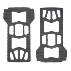 Spark R&D Baseplate Padding Kit(Spark Rd Baseplate Padding Kit)