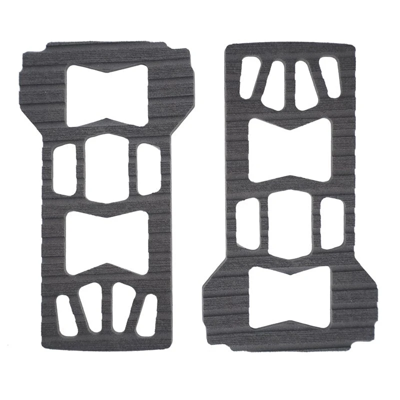 Spark R&D Baseplate Padding Kit(Spark Rd Baseplate Padding Kit) 1 Spark R&D Baseplate Padding Kit(Spark Rd Baseplate Padding Kit)