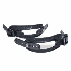 Spark R&D Pillow Line Toe Straps(Spark Rd Pillow Line Toe Straps) -Ski Equipment Store sparkrd1718pillowlinetoestraps 4e12b38a eaf2 4bb3 a160 da337699a475