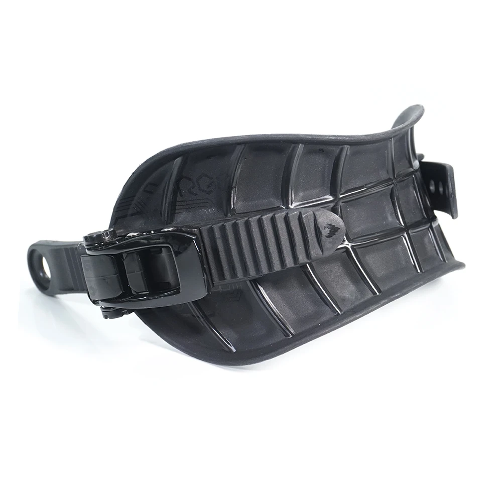 Spark R&D Surge Pillow Line Ankle Straps(Spark Rd Surge Pillow Line Ankle Straps) 4 Spark R&D Surge Pillow Line Ankle Straps(Spark Rd Surge Pillow Line Ankle Straps) - Image 4