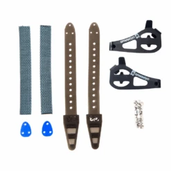 Ski Equipment Store -Ski Equipment Store sparkrd1718tailclipsblack1