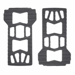 Spark R&D Baseplate Padding Kit(Spark Rd Baseplate Padding Kit) 5 Spark R&D Baseplate Padding Kit(Spark Rd Baseplate Padding Kit) -Ski Equipment Store sparkrdbaseplatepaddingkit f32af213 ee3d 4b61 9d4b 37af3a1ceb74